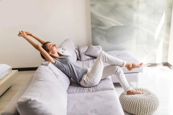 Voordelen airco: zuinig, duurzaam, snel terugverdienen, lage aanschaf, comfortabel