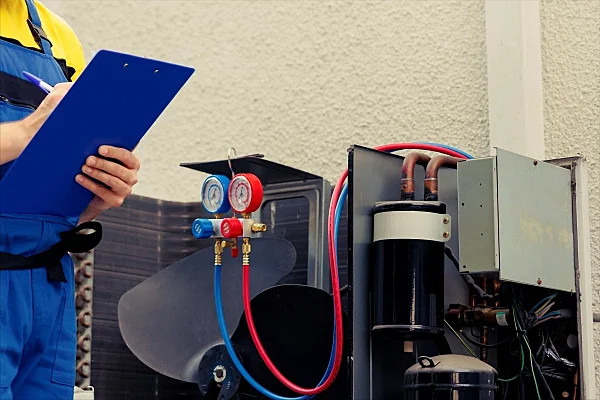 airco-onderhoud-test-reinigen-vacumeren-afpersen